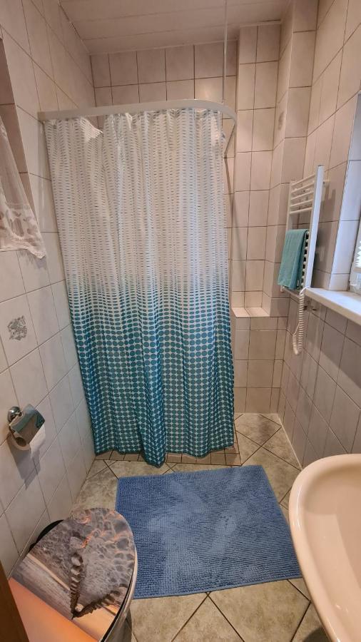 Ferienwohnung Bonese Apartment